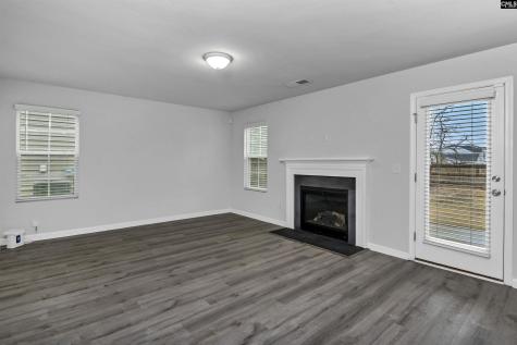 305 Windfall Road Blythewood SC 29016