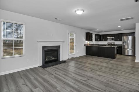305 Windfall Road Blythewood SC 29016