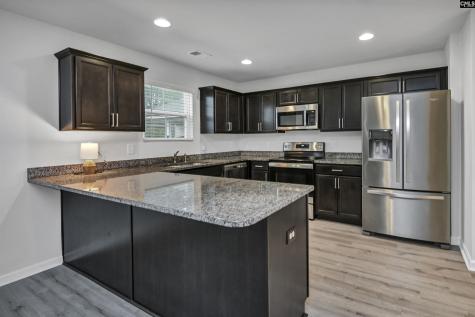 305 Windfall Road Blythewood SC 29016