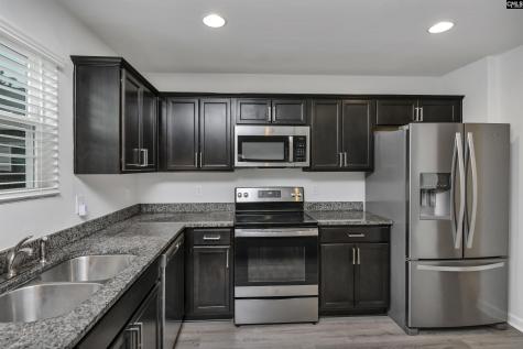 305 Windfall Road Blythewood SC 29016