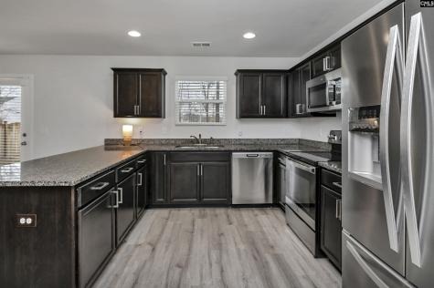 305 Windfall Road Blythewood SC 29016