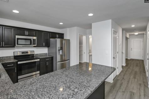 305 Windfall Road Blythewood SC 29016