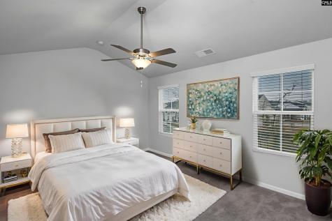 305 Windfall Road Blythewood SC 29016