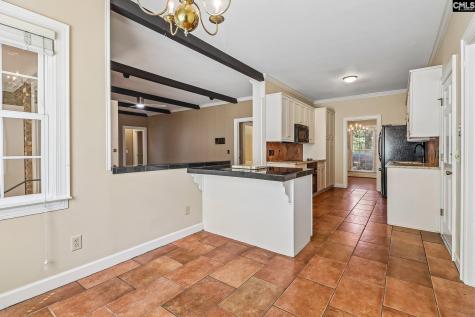 6 S Fork Place Columbia SC 29223