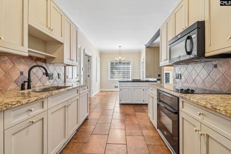 6 S Fork Place Columbia SC 29223