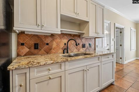 6 S Fork Place Columbia SC 29223