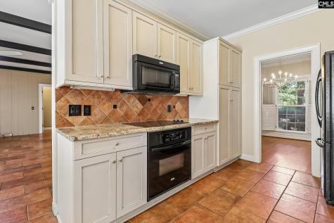 6 S Fork Place Columbia SC 29223
