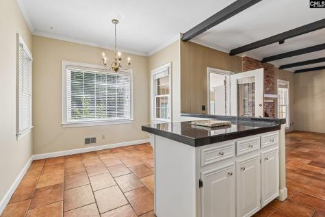 6 S Fork Place Columbia SC 29223