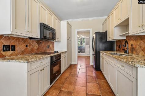 6 S Fork Place Columbia SC 29223