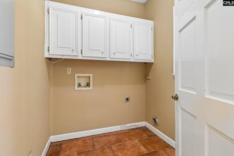 6 S Fork Place Columbia SC 29223
