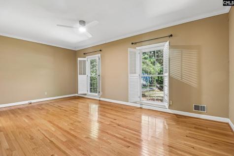 6 S Fork Place Columbia SC 29223