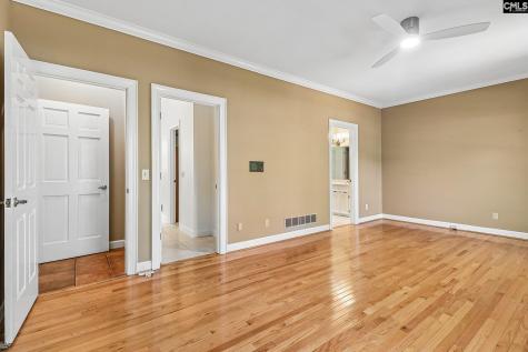 6 S Fork Place Columbia SC 29223