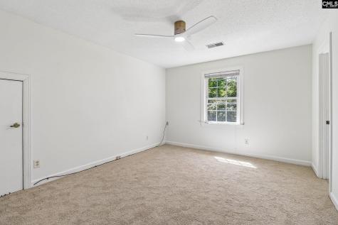6 S Fork Place Columbia SC 29223
