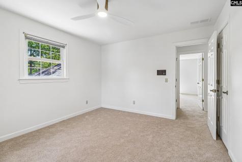 6 S Fork Place Columbia SC 29223