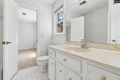 6 S Fork Place Columbia SC 29223