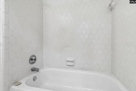6 S Fork Place Columbia SC 29223