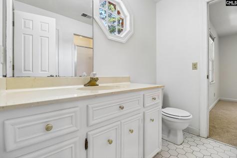 6 S Fork Place Columbia SC 29223