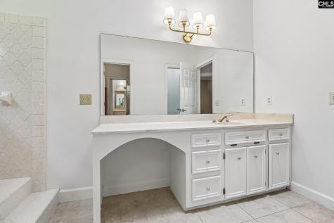 6 S Fork Place Columbia SC 29223