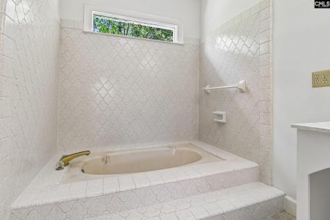 6 S Fork Place Columbia SC 29223