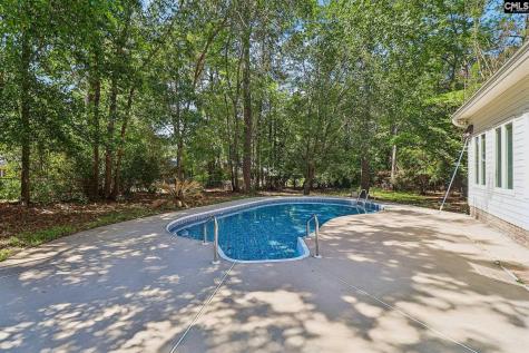 6 S Fork Place Columbia SC 29223