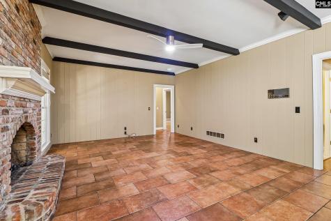 6 S Fork Place Columbia SC 29223