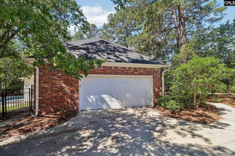 6 S Fork Place Columbia SC 29223