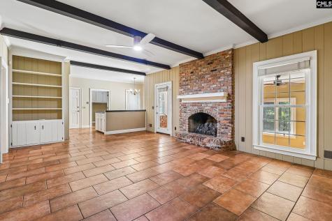6 S Fork Place Columbia SC 29223