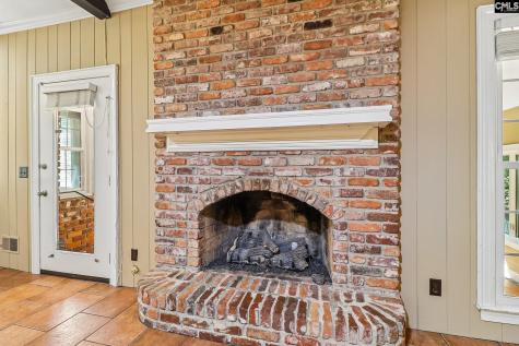 6 S Fork Place Columbia SC 29223