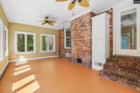 6 S Fork Place Columbia SC 29223