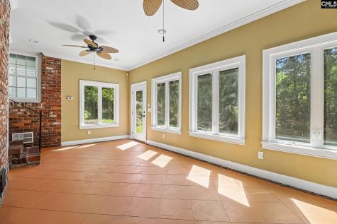6 S Fork Place Columbia SC 29223