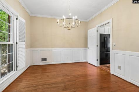 6 S Fork Place Columbia SC 29223