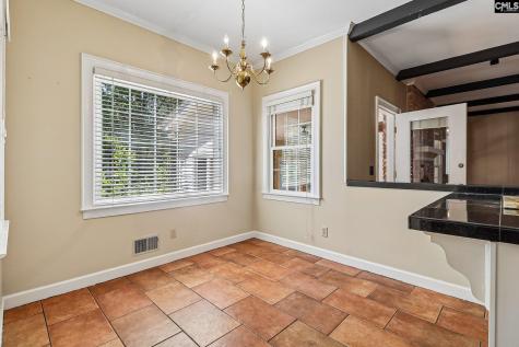 6 S Fork Place Columbia SC 29223