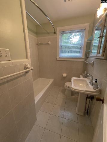 6307 Pinefield Road Columbia SC 29206