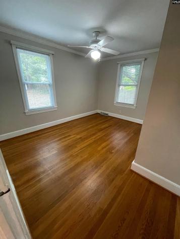 6307 Pinefield Road Columbia SC 29206