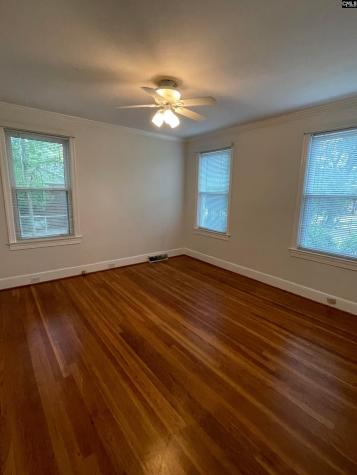 6307 Pinefield Road Columbia SC 29206