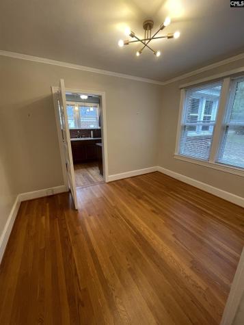 6307 Pinefield Road Columbia SC 29206
