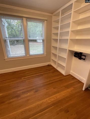 6307 Pinefield Road Columbia SC 29206