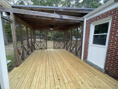 6307 Pinefield Road Columbia SC 29206