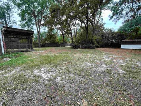 6307 Pinefield Road Columbia SC 29206