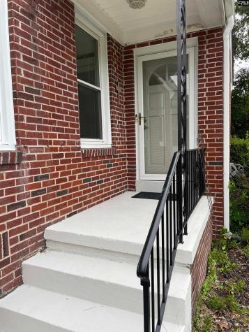 6307 Pinefield Road Columbia SC 29206