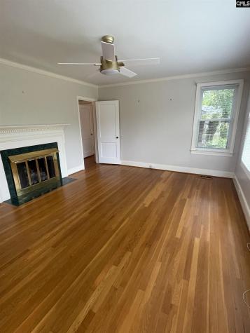 6307 Pinefield Road Columbia SC 29206