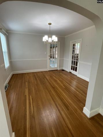 6307 Pinefield Road Columbia SC 29206