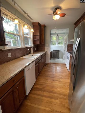6307 Pinefield Road Columbia SC 29206
