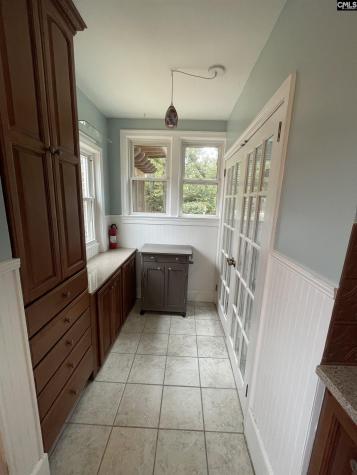 6307 Pinefield Road Columbia SC 29206