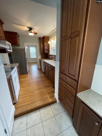 6307 Pinefield Road Columbia SC 29206