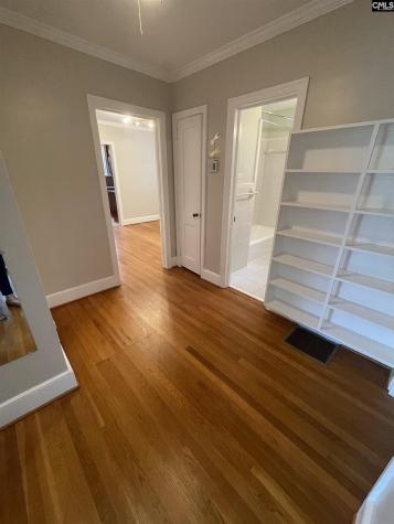 6307 Pinefield Road Columbia SC 29206
