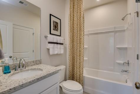 3350 Traveler Trail Sumter SC 29150