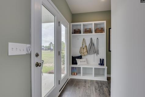 3350 Traveler Trail Sumter SC 29150