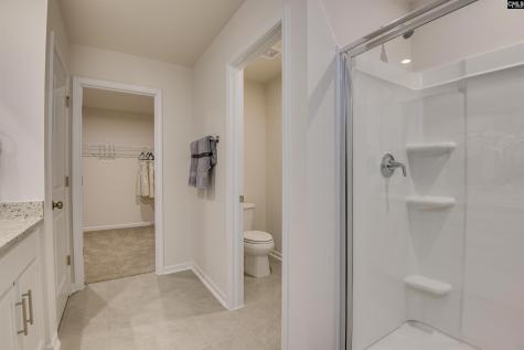 3350 Traveler Trail Sumter SC 29150