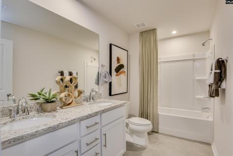 3350 Traveler Trail Sumter SC 29150